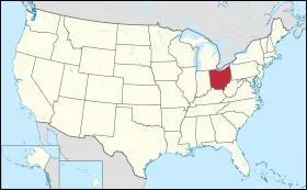 Quel est cet État ?