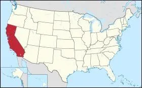 Quel est cet État ?