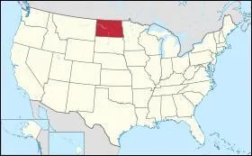 Quel est cet État ?