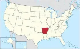 Quel est cet État ?