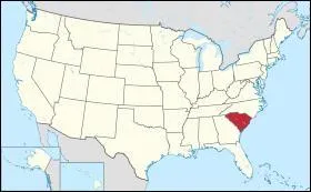 Quel est cet État ?