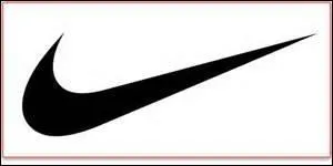 Nike est une marque :