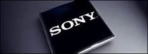 Sony est une marque :