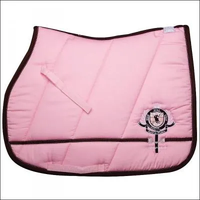 Comment diriger son cheval ?