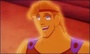 Lequel de ces monstres n'a pas enlevé Hercule ?