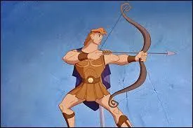 Hercule découvre ses véritables origines, mais quel était le métier de ses parents adoptifs ?