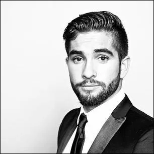 Quel est son genre de musique ?