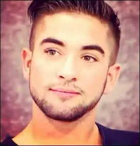 Quel jour est-il né ?