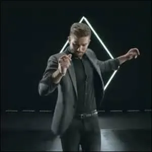 À quel clip correspond l'image ?
