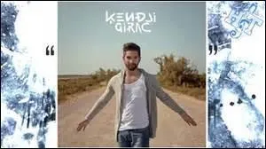 En quelle année est sorti cet album ?