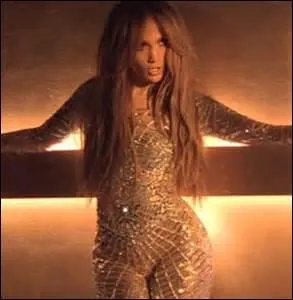 A quel clip correspond cette image ?