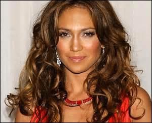 Quiz Jennifer lopez