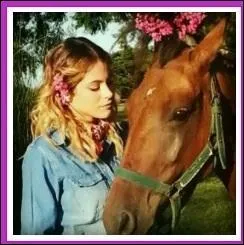 Que va faire Violetta dans la saison 3 ?