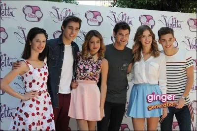 Qui sont ces personnes ?