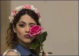 Quelle chanson Martina a-t-elle chanté pour le Casting ?