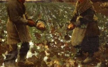 Quiz Peintures