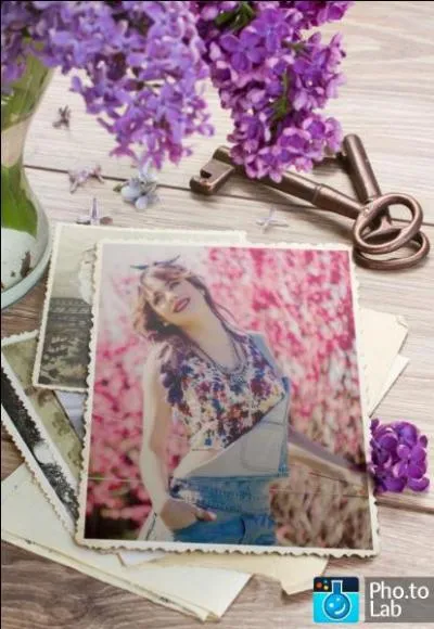 Quelle(s) est(sont) sa(ses) couleur(s) préférée(s) ?