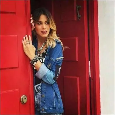 Comment Tini s'est-elle débarrassée de son biberon ?