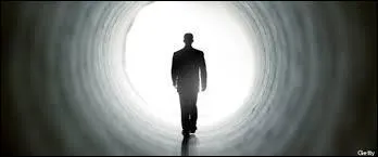 Je suis mort en héros... Qui suis-je ?