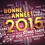 Quiz 2015