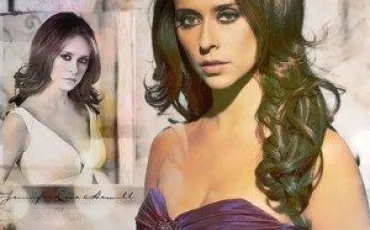 Quiz Ghost whisperer