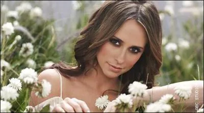 De combien d'épisodes est composée la première saison ?