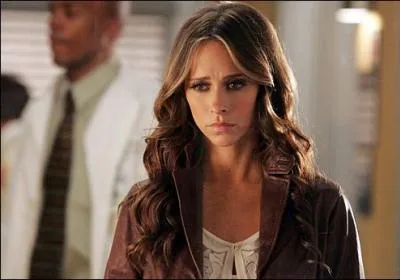 Dans quelle saison cette phrase apparaît-elle ? 
"Quand les feuilles tombent, l'innocent tombera"