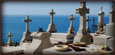 " Ce toit tranquille où marchent des colombes". À qui doit-on ce vers ?