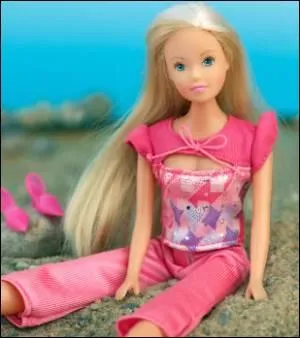 Que collectionne un plangonophile ?