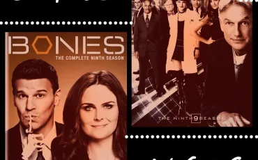 Quiz Bones