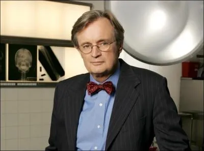 Je suis médecin légiste au service de la Navy.