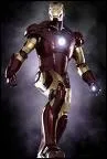 Ironman