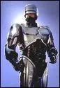Robocop.