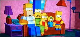 Et enfin, quel jouet est représenté ?