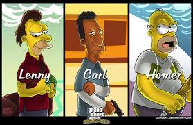 Et quel est ce jeu vidéo maintenant ?