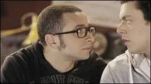 Depuis combien de temps se connaissent-ils ?