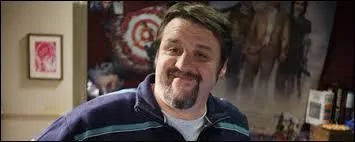 Quel âge a Michel ?