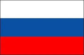 Dans quel pays se trouve la ville de Iekaterinbourg ?