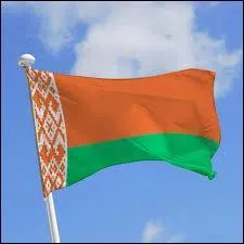 Quelle est la capitale de la Biélorussie ?