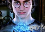 Quiz Harry Potter et la coupe de feu (film)