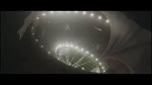 Rendus à la Coupe du monde, quelles sont les deux équipes qui s'affrontent ?