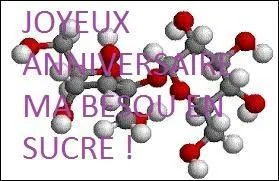 En quelle année le nom "ion" a-t-il été donné pour la première fois ?