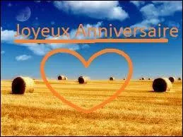 Besanthile est très généreuse. En littérature, comment qualifier une terre généreuse ?