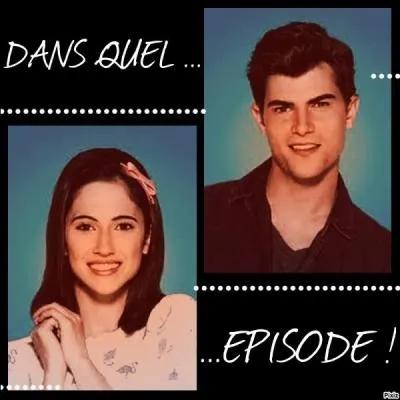 Diego et Francesca sortiront ensemble.