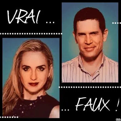 Germ&aacute;n et Priscila vont rester ensemble pendant toute la saison.