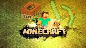 Quiz Minecraft