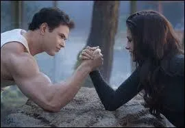 Qui incarnera prochainement Tarzan ?