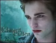 Lequel de ces acteurs ne joue pas de la musique ?