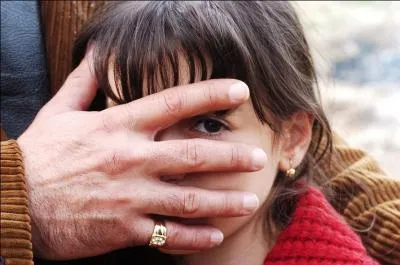 Quel est le nom de ce film ?