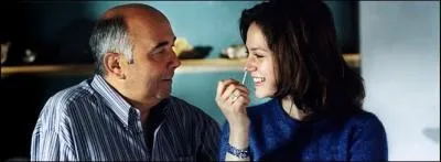 Quel est ce film, réalisé par Yves Lavandier, sorti en 2001 ?